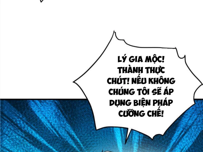 Ta Có 90 Tỷ Tiền Liếm Cẩu! Chapter 365 - 68