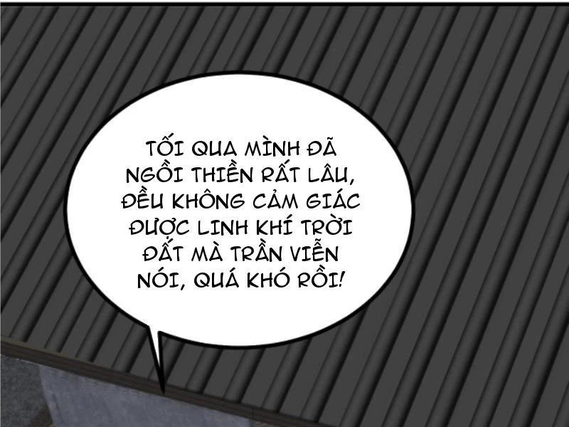 Ta Có 90 Tỷ Tiền Liếm Cẩu! Chapter 365 - 75