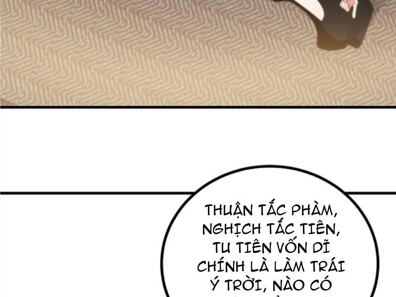 Ta Có 90 Tỷ Tiền Liếm Cẩu! Chapter 365 - 77