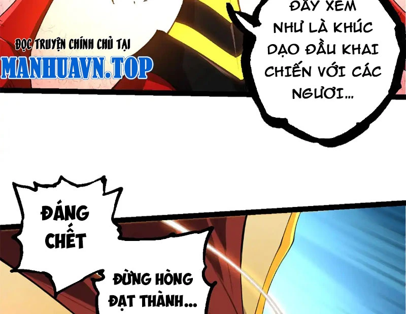 Chuyển Sinh Thành Liễu Đột Biến Chapter 275 - 88