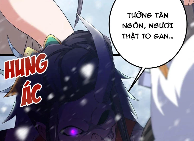 Chưởng Môn Khiêm Tốn Chút Chapter 420 - 6