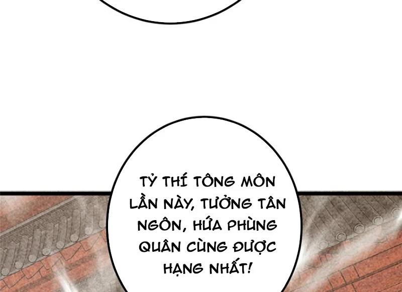 Chưởng Môn Khiêm Tốn Chút Chapter 420 - 20