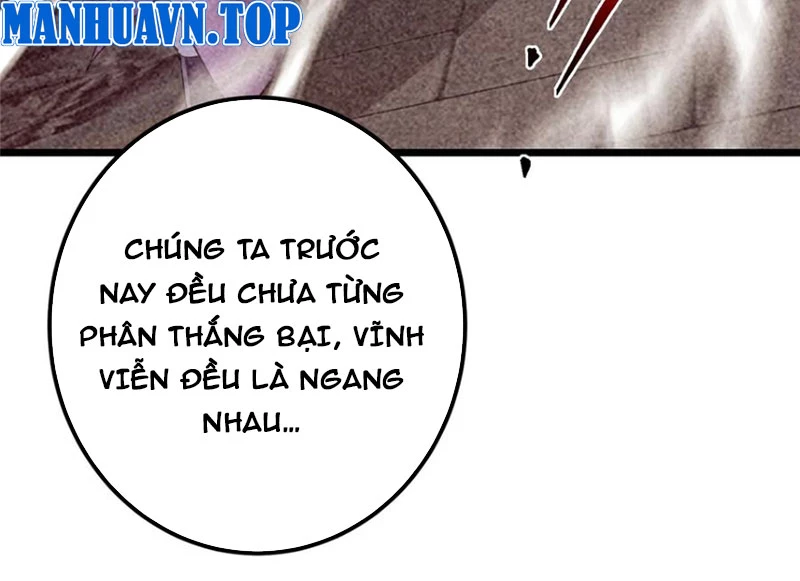 Chưởng Môn Khiêm Tốn Chút Chapter 420 - 23