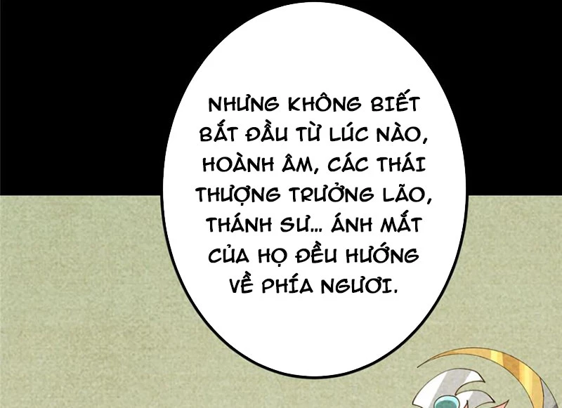 Chưởng Môn Khiêm Tốn Chút Chapter 420 - 28