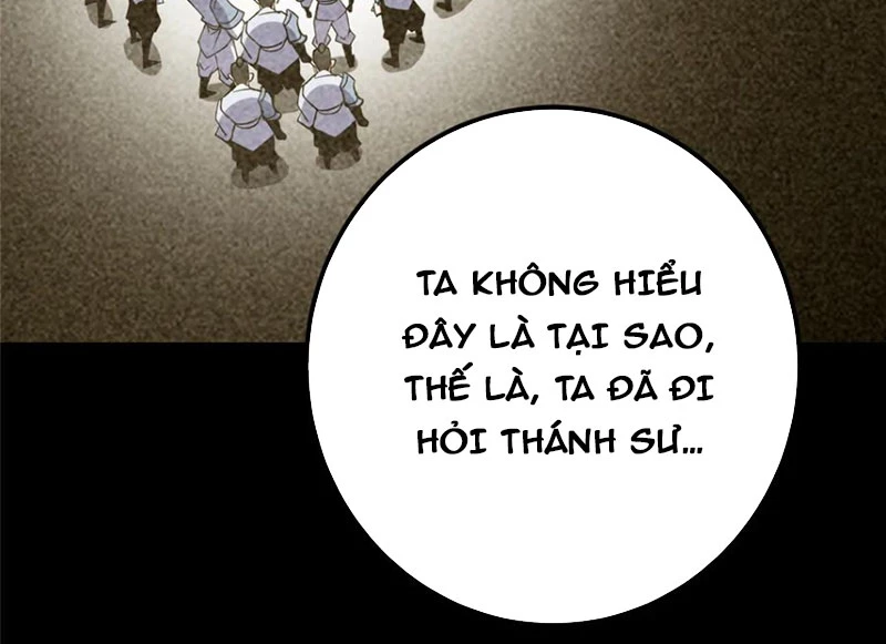 Chưởng Môn Khiêm Tốn Chút Chapter 420 - 35