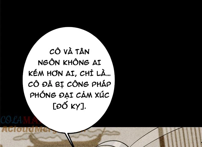 Chưởng Môn Khiêm Tốn Chút Chapter 420 - 36