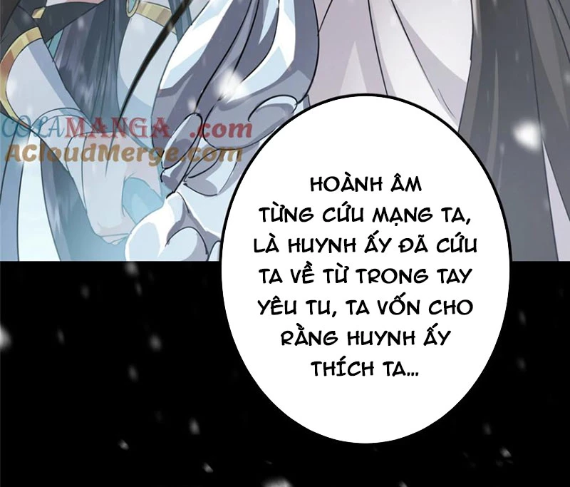 Chưởng Môn Khiêm Tốn Chút Chapter 420 - 50