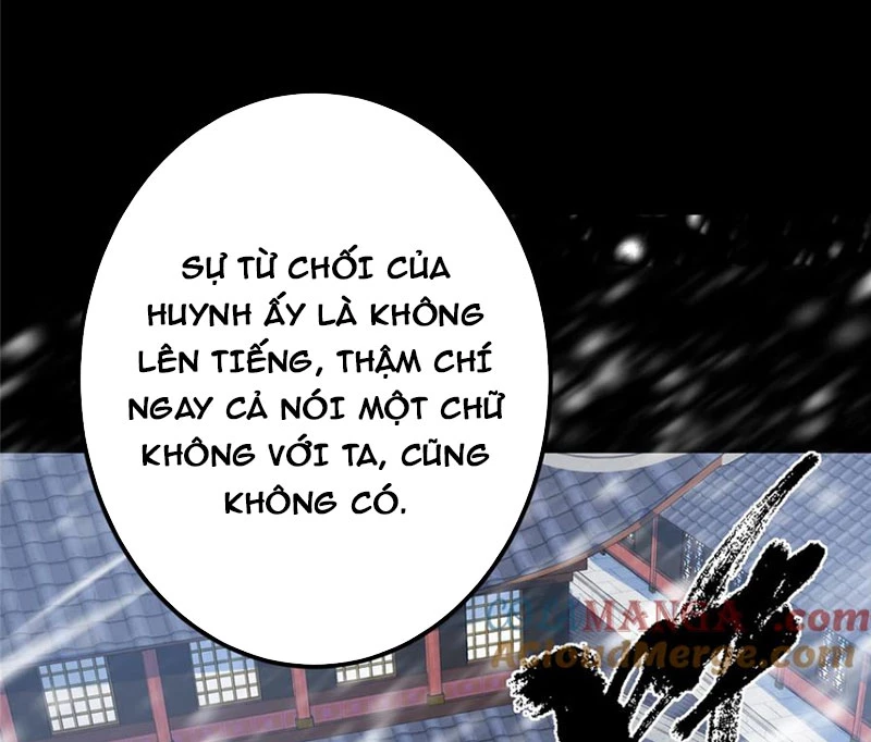 Chưởng Môn Khiêm Tốn Chút Chapter 420 - 55