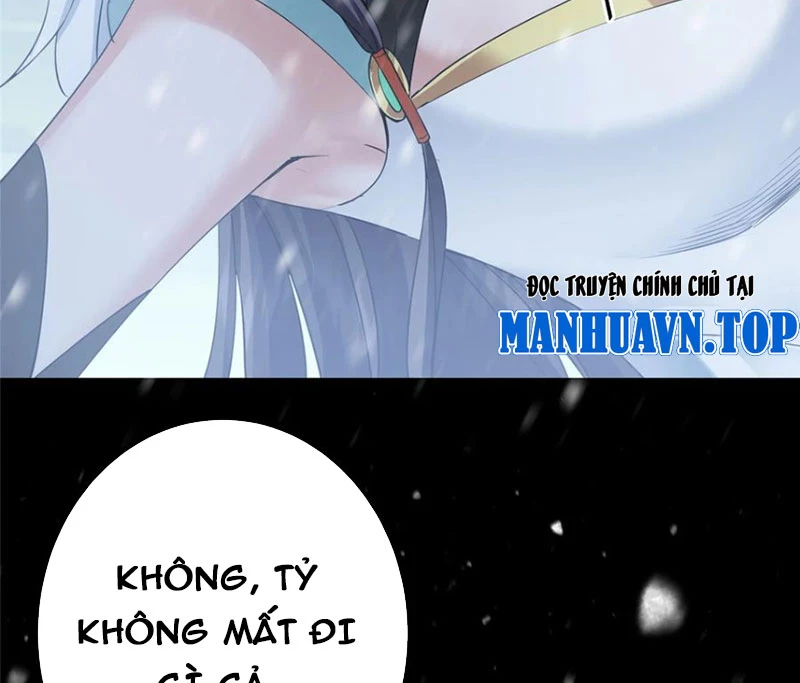 Chưởng Môn Khiêm Tốn Chút Chapter 420 - 63