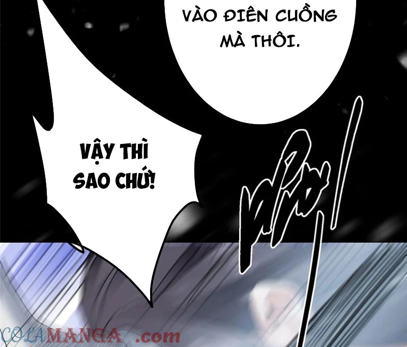 Chưởng Môn Khiêm Tốn Chút Chapter 420 - 66