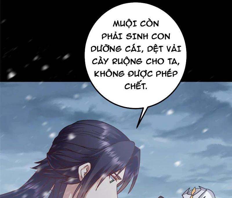 Chưởng Môn Khiêm Tốn Chút Chapter 420 - 89