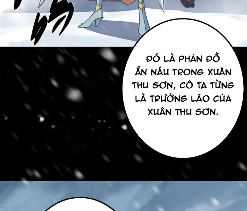 Chưởng Môn Khiêm Tốn Chút Chapter 420 - 103