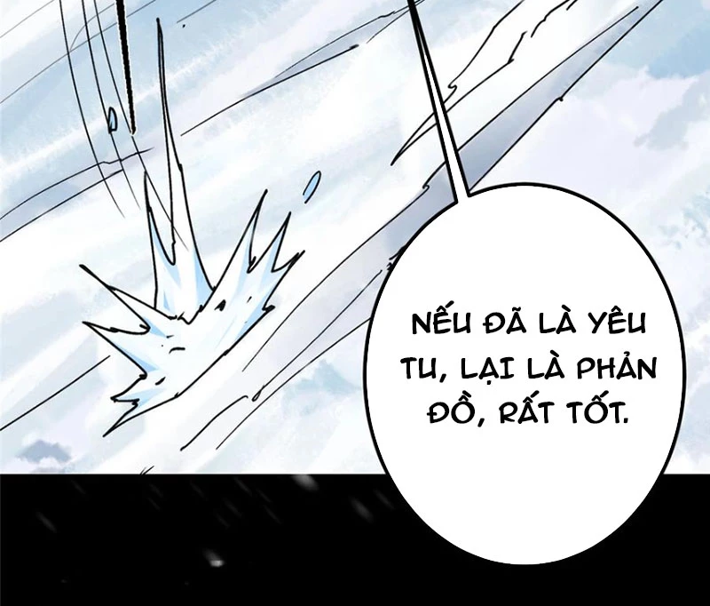 Chưởng Môn Khiêm Tốn Chút Chapter 420 - 106