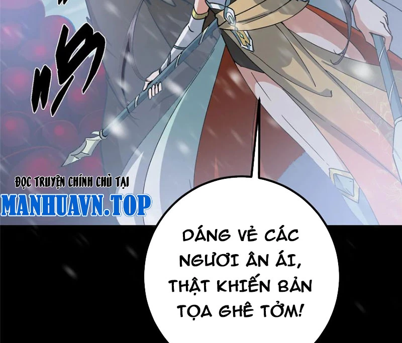 Chưởng Môn Khiêm Tốn Chút Chapter 420 - 109