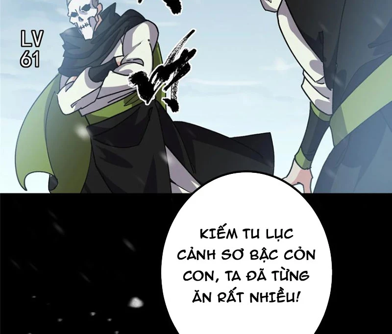 Chưởng Môn Khiêm Tốn Chút Chapter 420 - 112