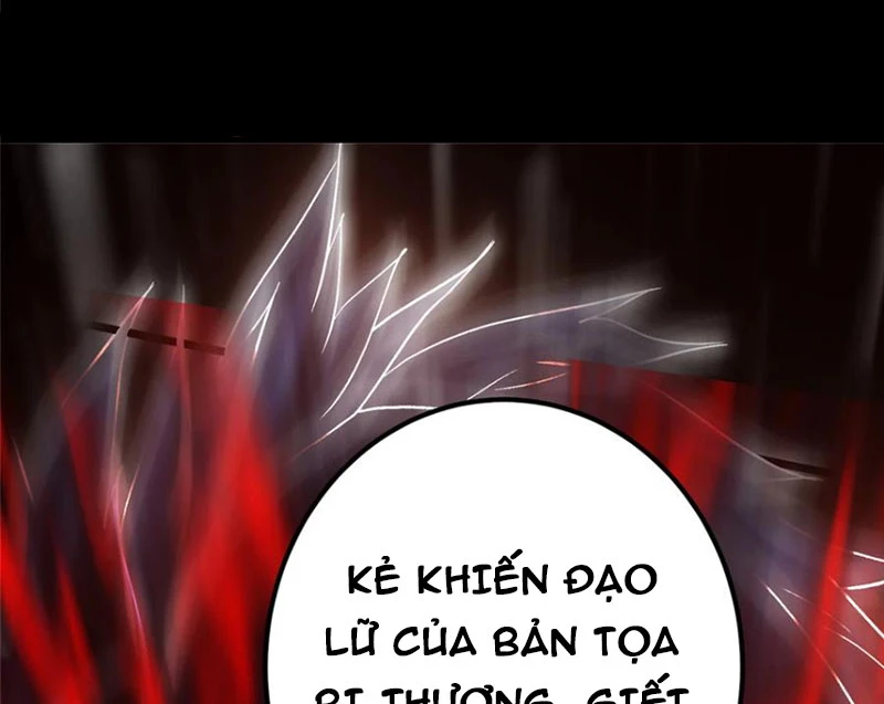 Chưởng Môn Khiêm Tốn Chút Chapter 420 - 132