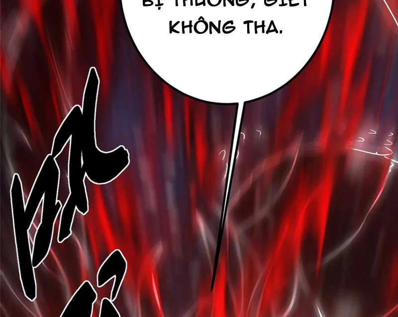 Chưởng Môn Khiêm Tốn Chút Chapter 420 - 133