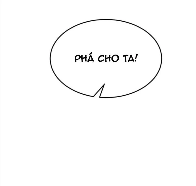 Toàn Cầu Băng Phong: Ta Chế Tạo Phòng An Toàn Tại Tận Thế Chapter 457 - 9