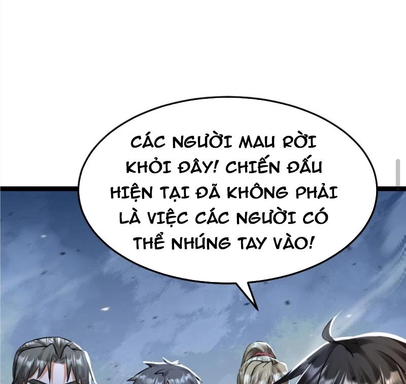 Toàn Cầu Băng Phong: Ta Chế Tạo Phòng An Toàn Tại Tận Thế Chapter 457 - 22