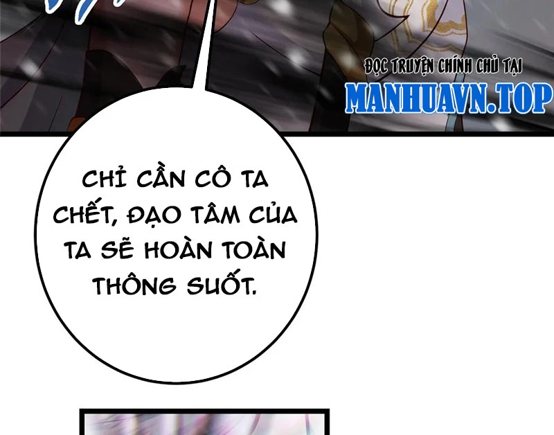 Chưởng Môn Khiêm Tốn Chút Chapter 421 - 17