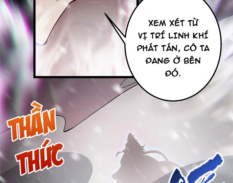 Chưởng Môn Khiêm Tốn Chút Chapter 421 - 19