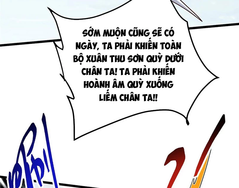 Chưởng Môn Khiêm Tốn Chút Chapter 421 - 26