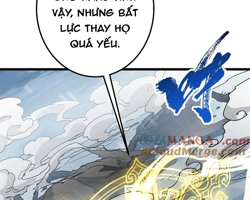 Chưởng Môn Khiêm Tốn Chút Chapter 421 - 42