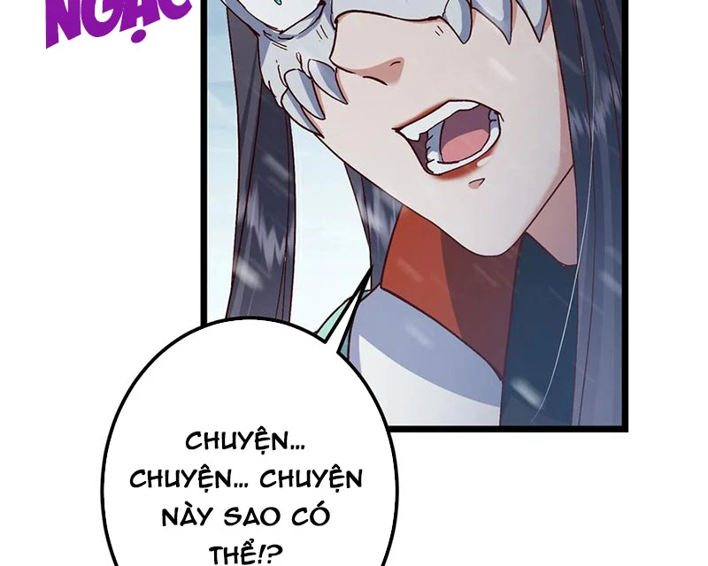 Chưởng Môn Khiêm Tốn Chút Chapter 421 - 46