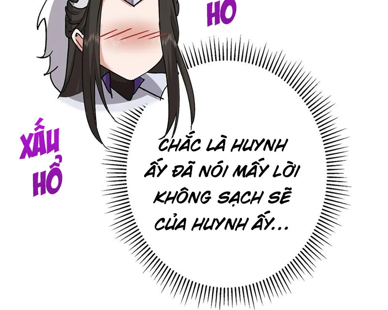 Chưởng Môn Khiêm Tốn Chút Chapter 421 - 51