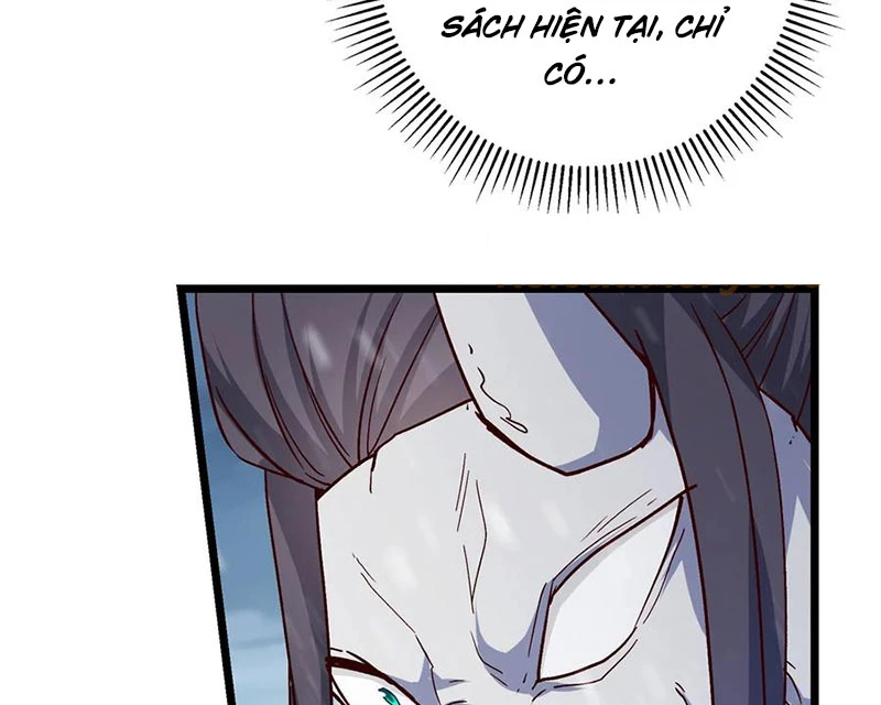 Chưởng Môn Khiêm Tốn Chút Chapter 421 - 56