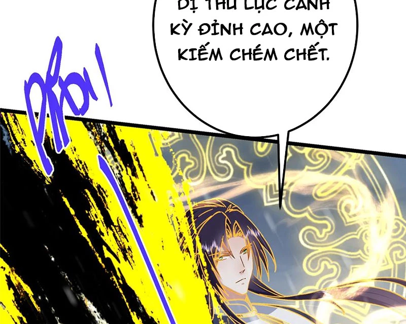 Chưởng Môn Khiêm Tốn Chút Chapter 421 - 74