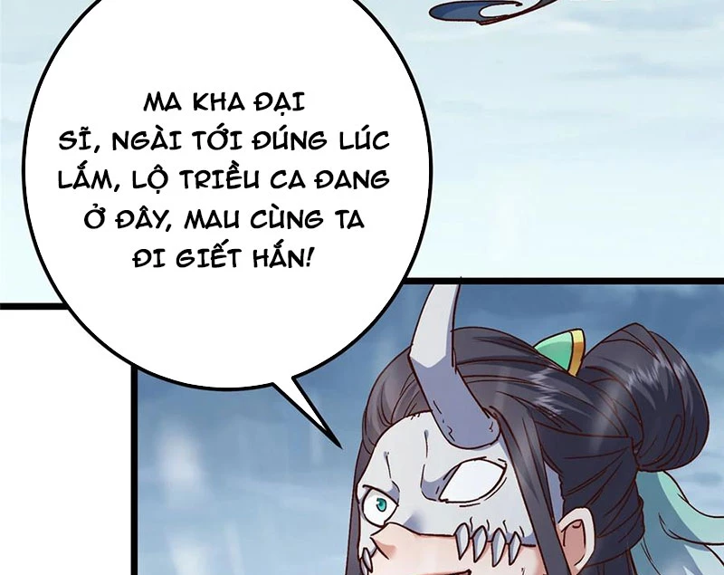 Chưởng Môn Khiêm Tốn Chút Chapter 421 - 94