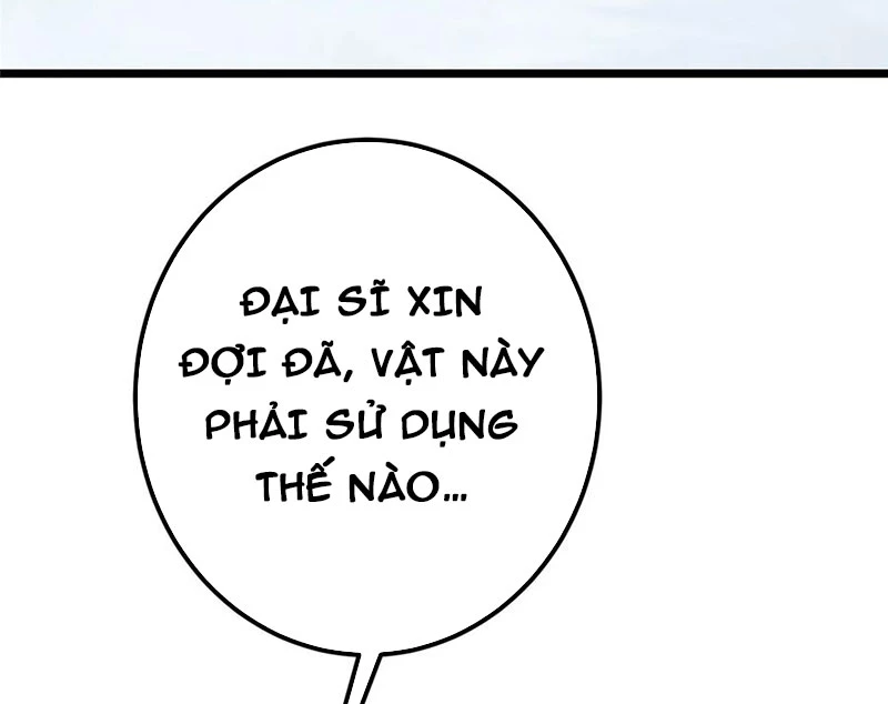 Chưởng Môn Khiêm Tốn Chút Chapter 421 - 105