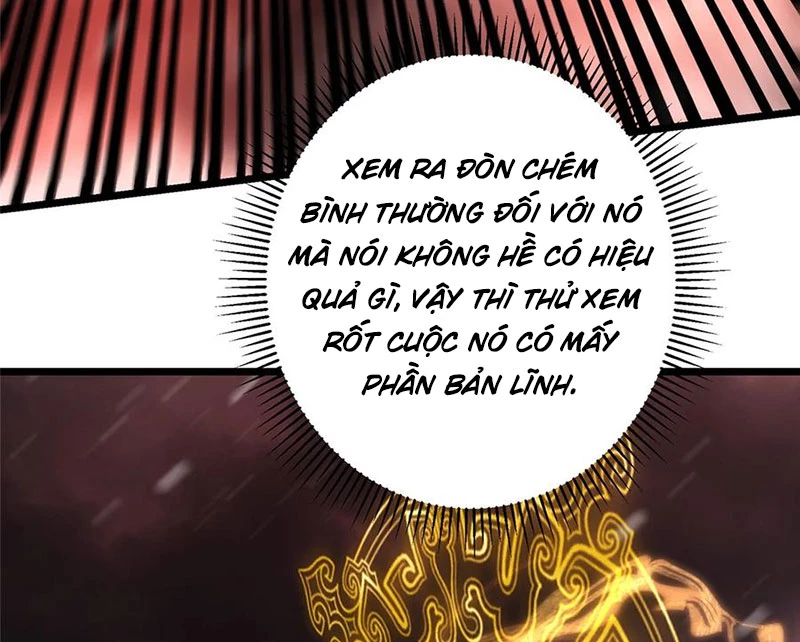 Chưởng Môn Khiêm Tốn Chút Chapter 421 - 147