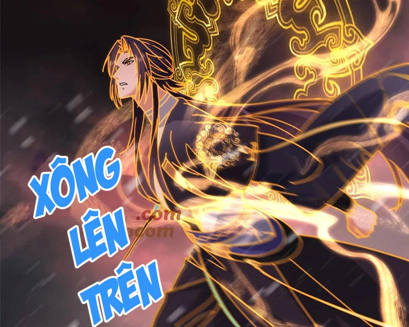 Chưởng Môn Khiêm Tốn Chút Chapter 421 - 148