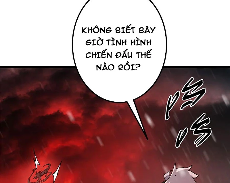 Chưởng Môn Khiêm Tốn Chút Chapter 421 - 159