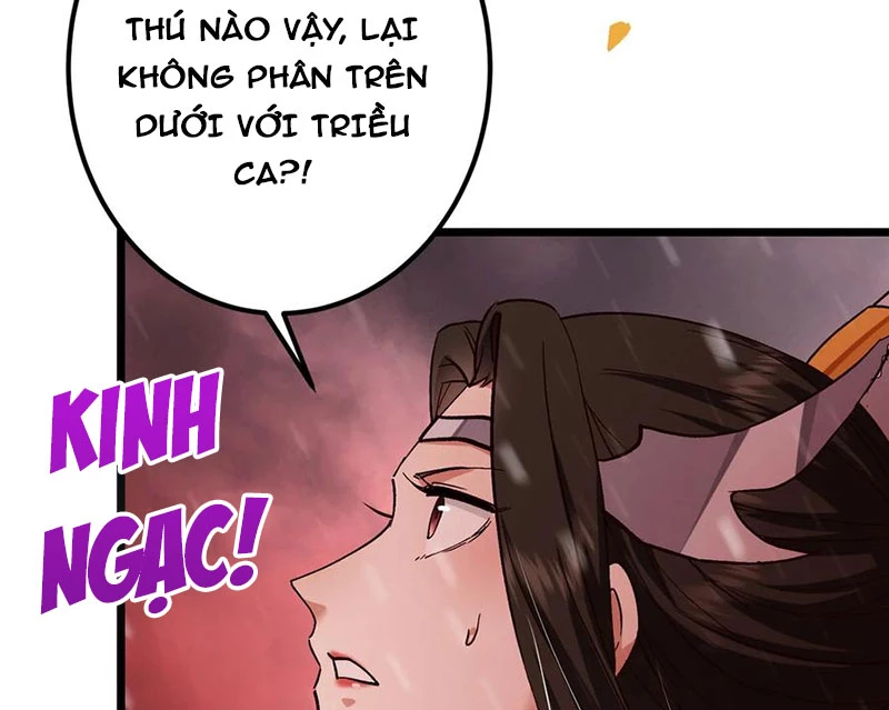 Chưởng Môn Khiêm Tốn Chút Chapter 421 - 165