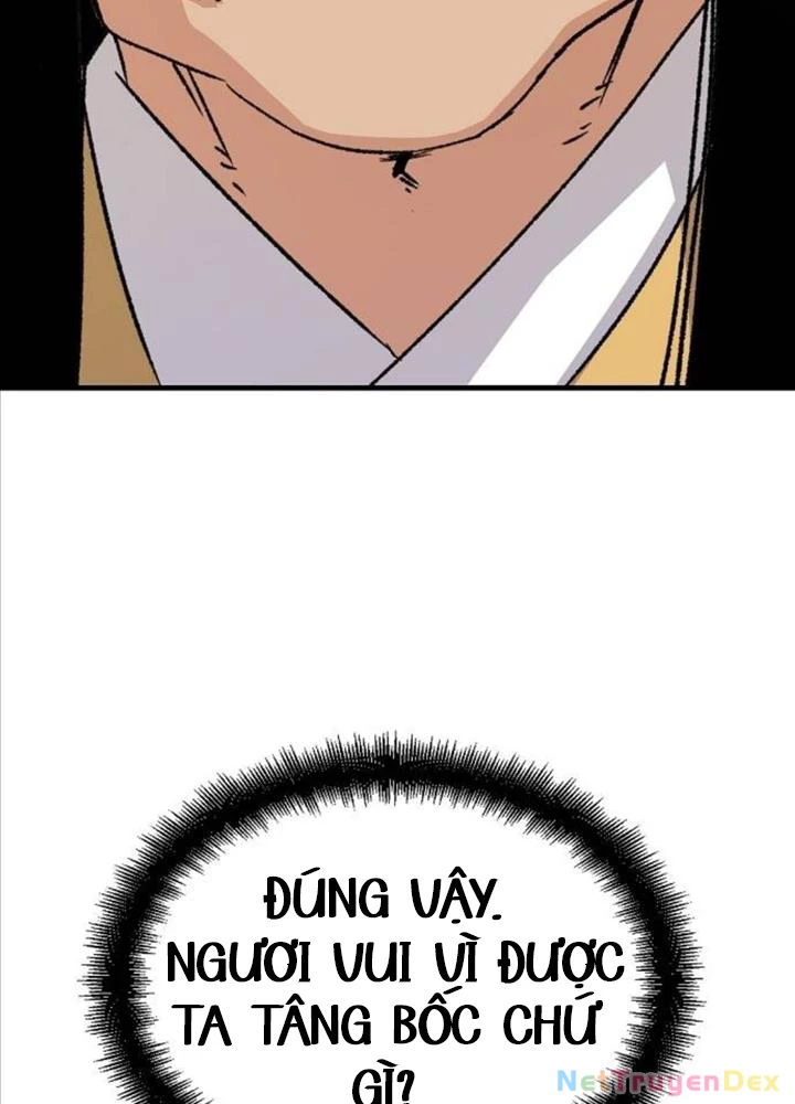Thiên Ma Quy Hoàn Chapter 36 - 145
