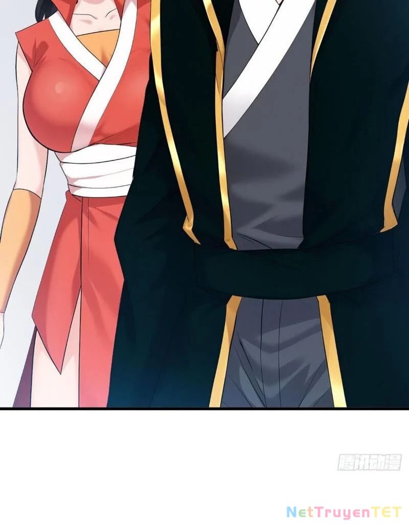 Ẩn Cư Mười Vạn Năm Chapter 233 - 2