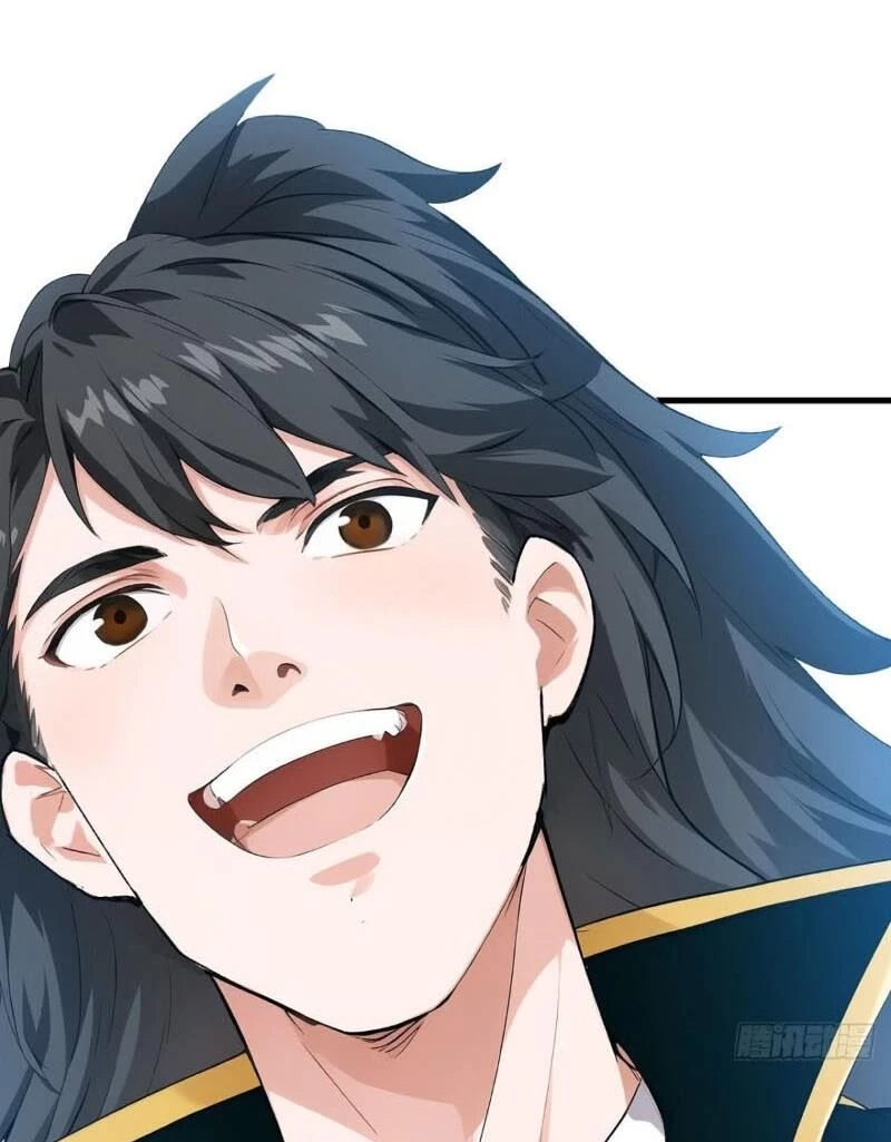 Ẩn Cư Mười Vạn Năm Chapter 233 - 3