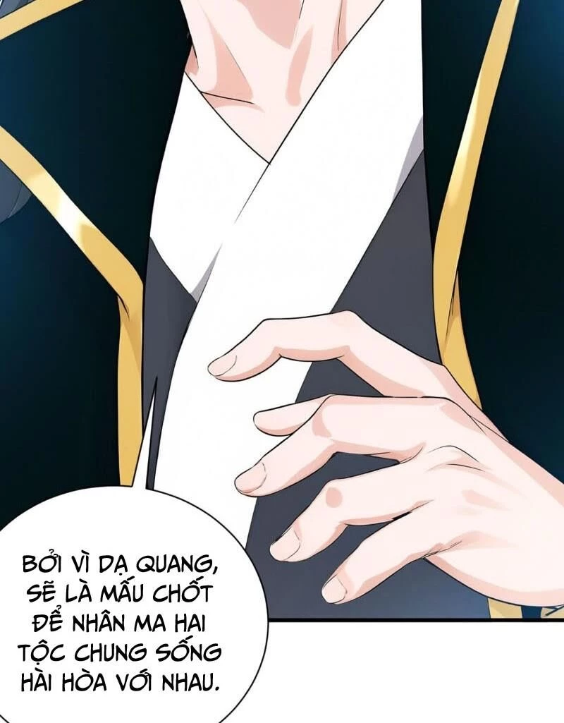 Ẩn Cư Mười Vạn Năm Chapter 233 - 4