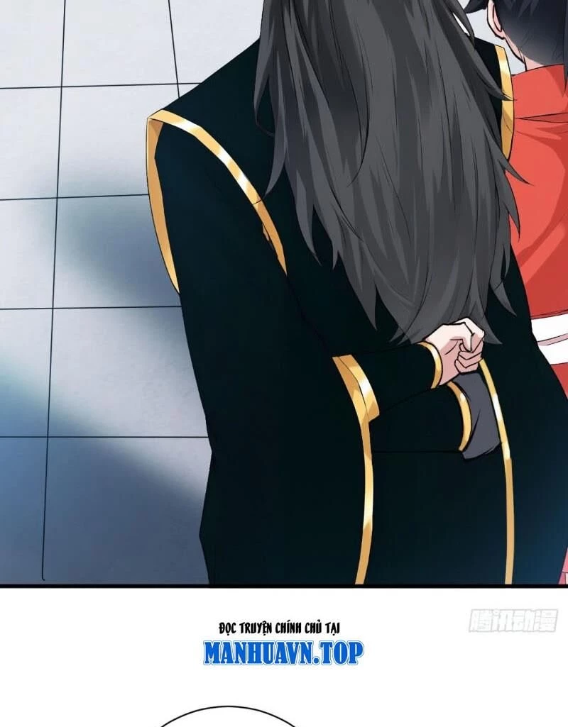 Ẩn Cư Mười Vạn Năm Chapter 233 - 6