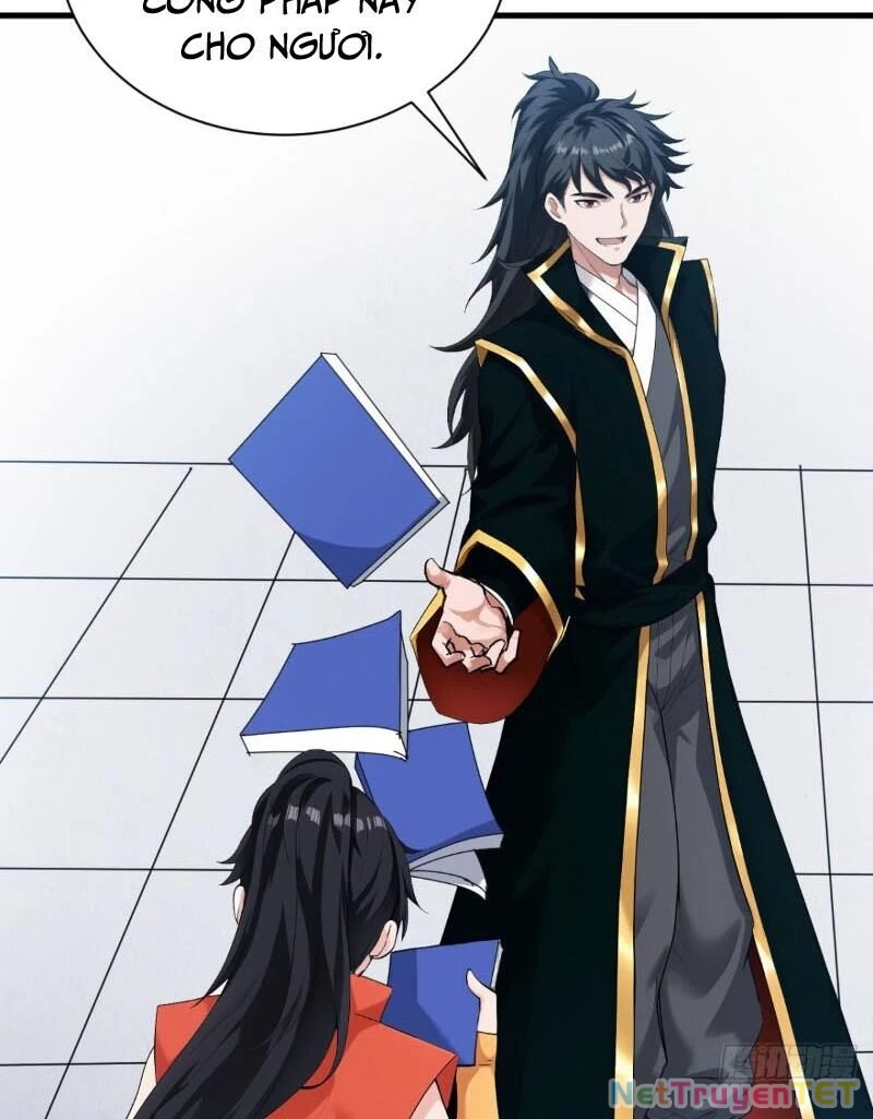 Ẩn Cư Mười Vạn Năm Chapter 233 - 9