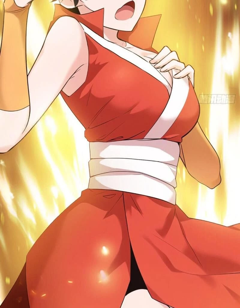 Ẩn Cư Mười Vạn Năm Chapter 233 - 14