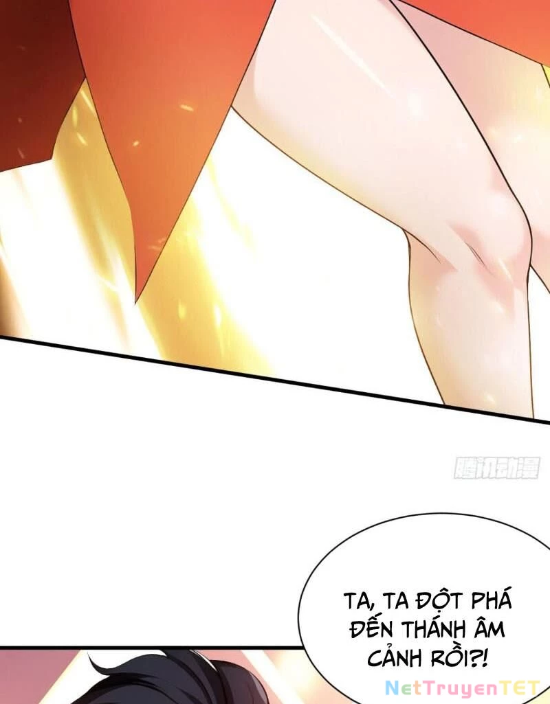 Ẩn Cư Mười Vạn Năm Chapter 233 - 15