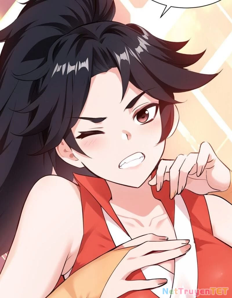 Ẩn Cư Mười Vạn Năm Chapter 233 - 16