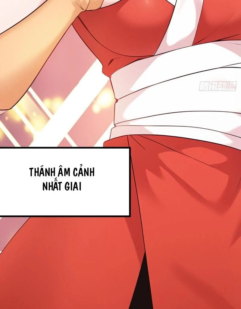 Ẩn Cư Mười Vạn Năm Chapter 233 - 17