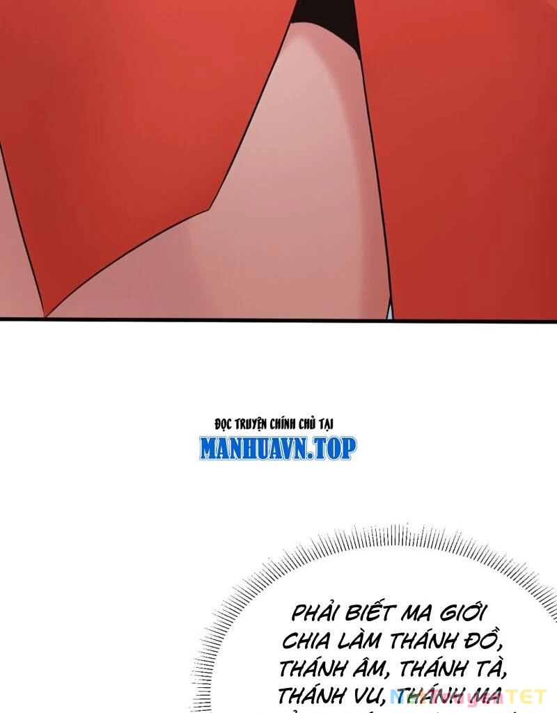 Ẩn Cư Mười Vạn Năm Chapter 233 - 18