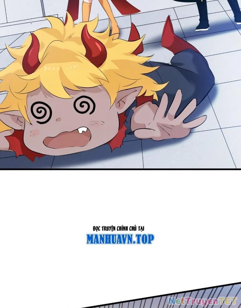 Ẩn Cư Mười Vạn Năm Chapter 233 - 26