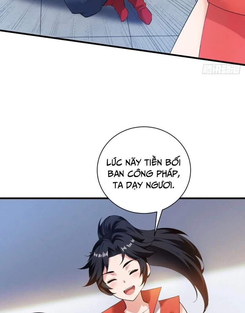 Ẩn Cư Mười Vạn Năm Chapter 233 - 28